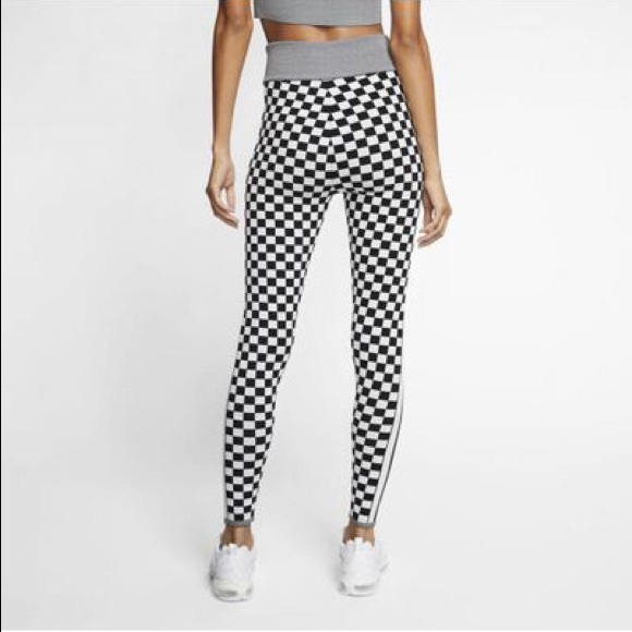 Jumpsuits | Womens Nike Tight Fit 